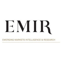 UAE Ministry of Economy & EMIR | The Advisory Council Invite